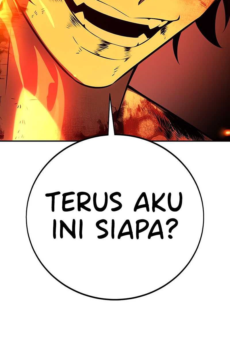 Halaman 189