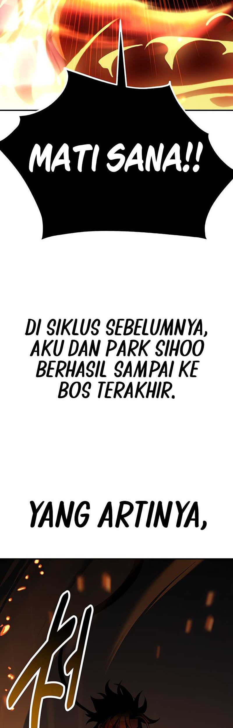 Halaman 191