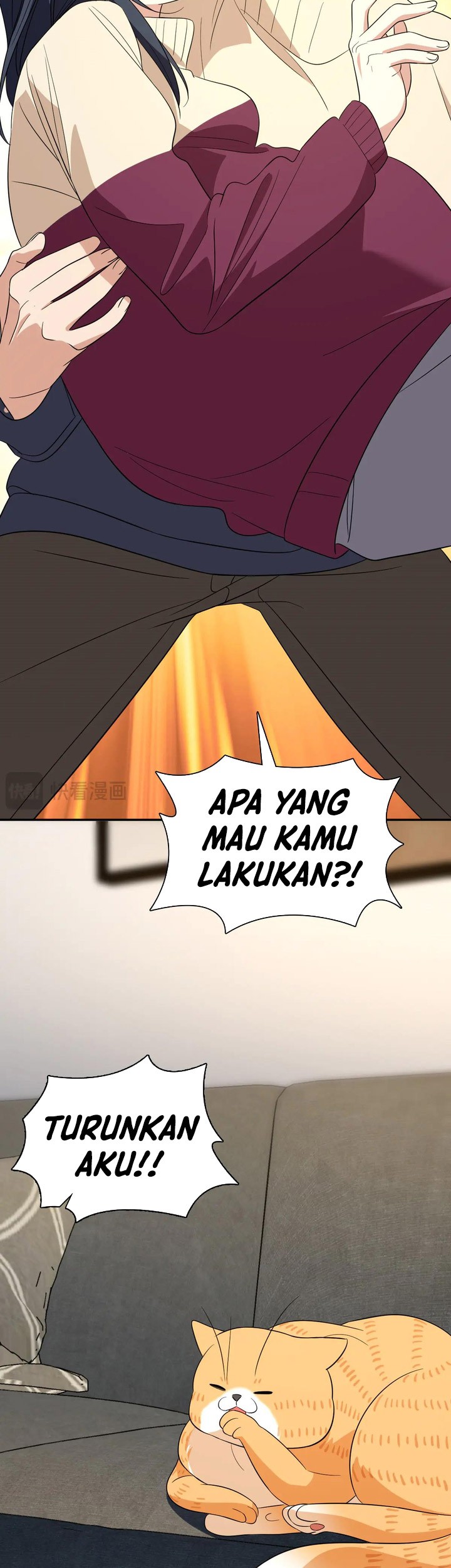 Halaman 48