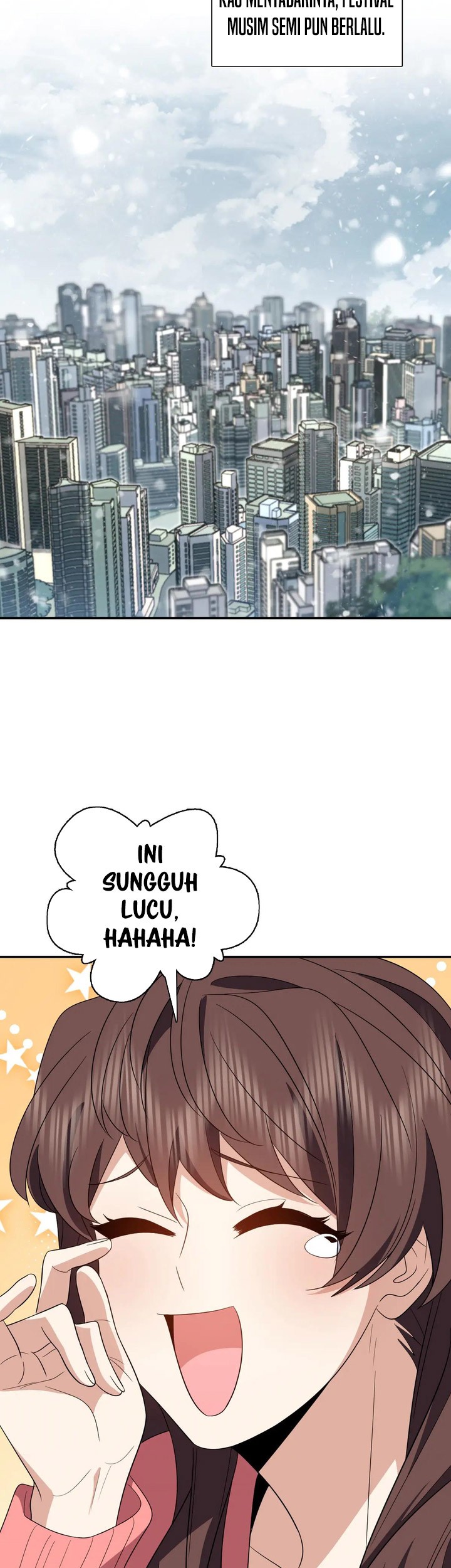 Halaman 50