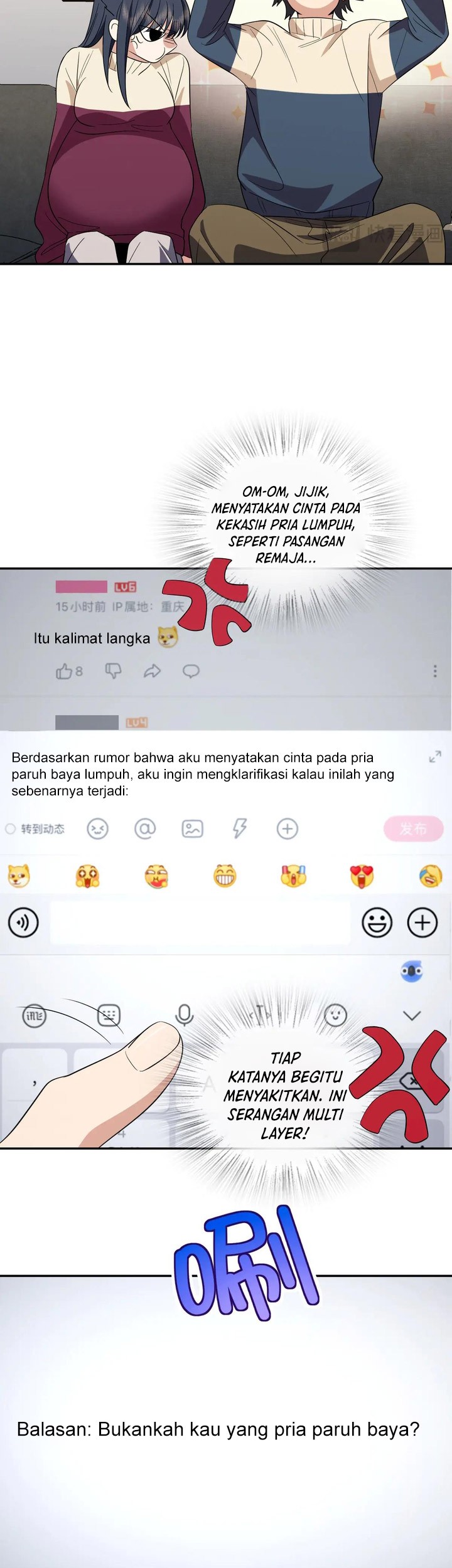 Halaman 42