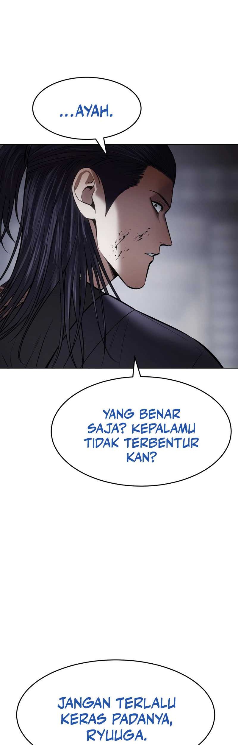 Halaman 68