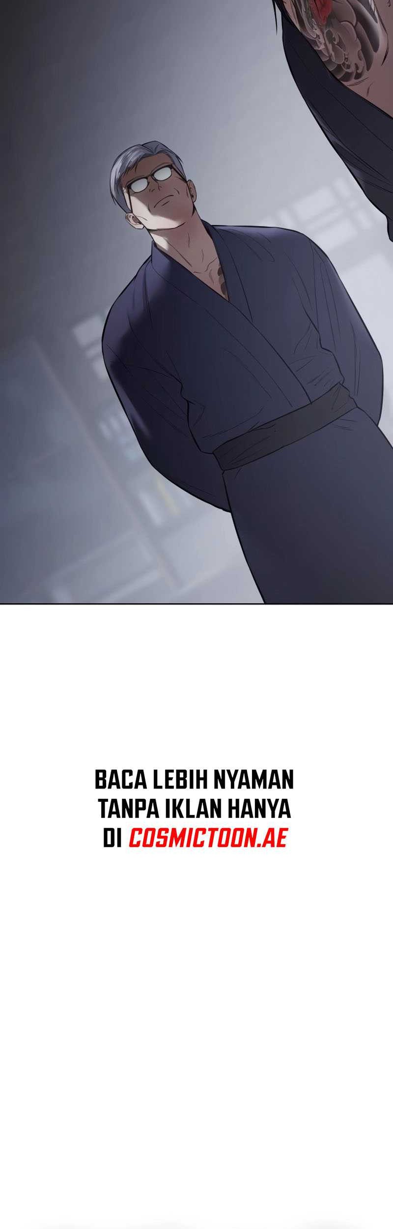 Halaman 74