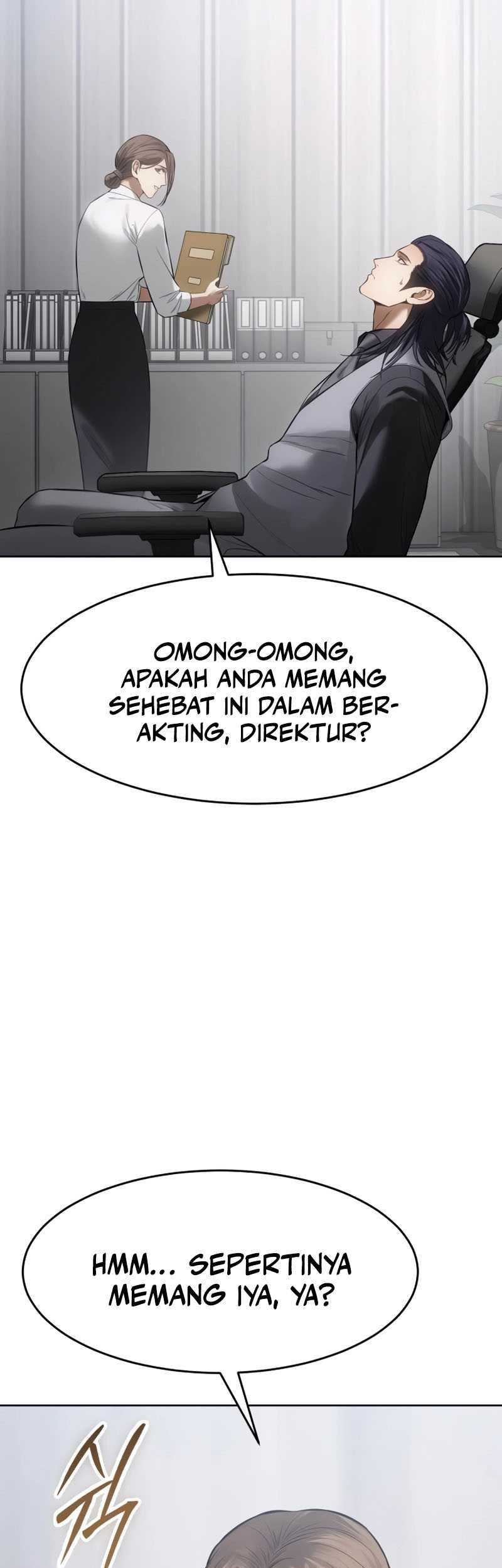 Halaman 78