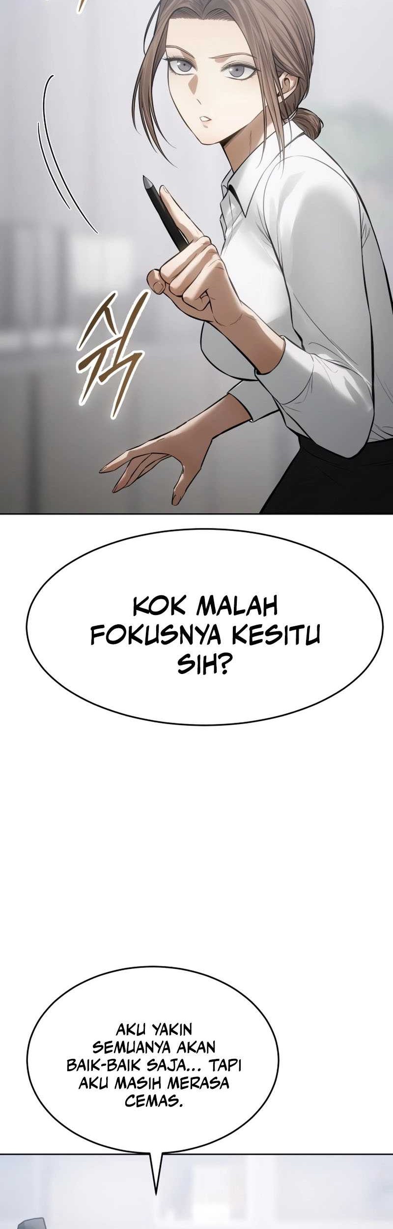 Halaman 79