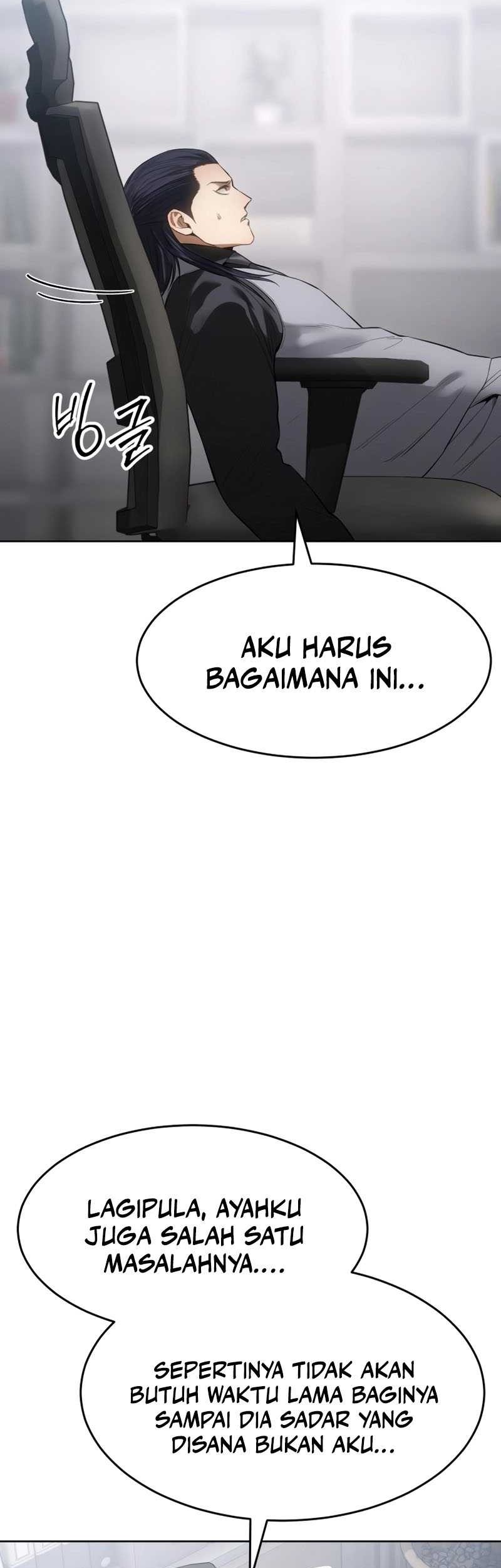 Halaman 80