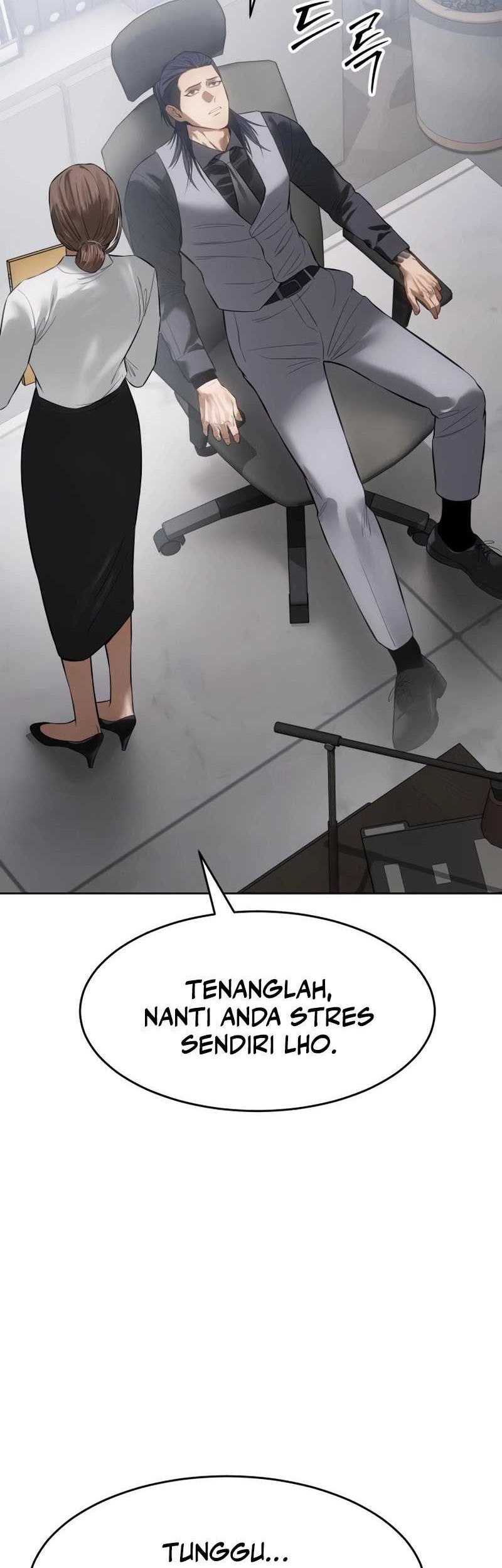 Halaman 81