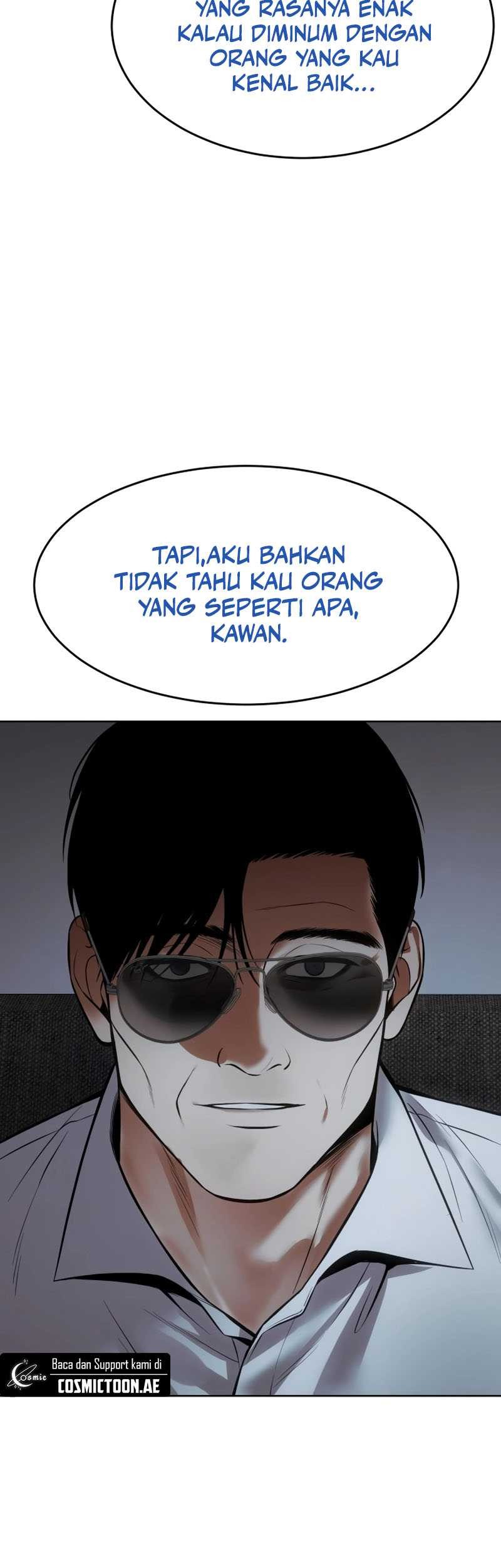 Halaman 87