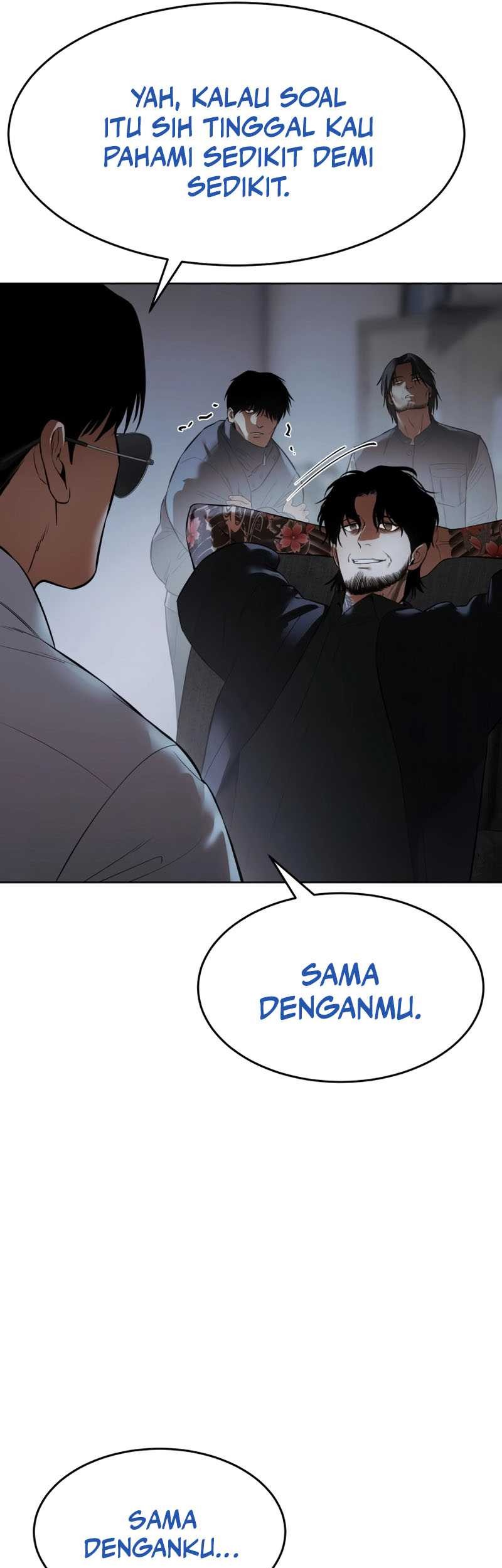 Halaman 89