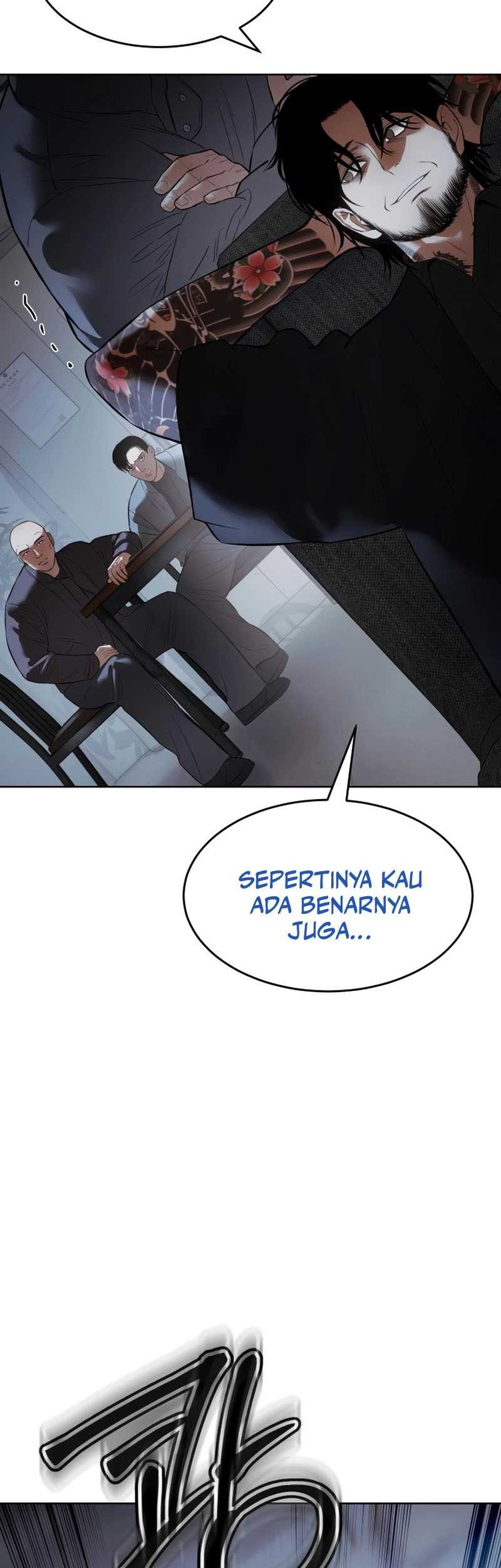 Halaman 90