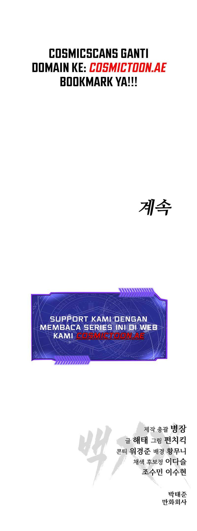 Halaman 96