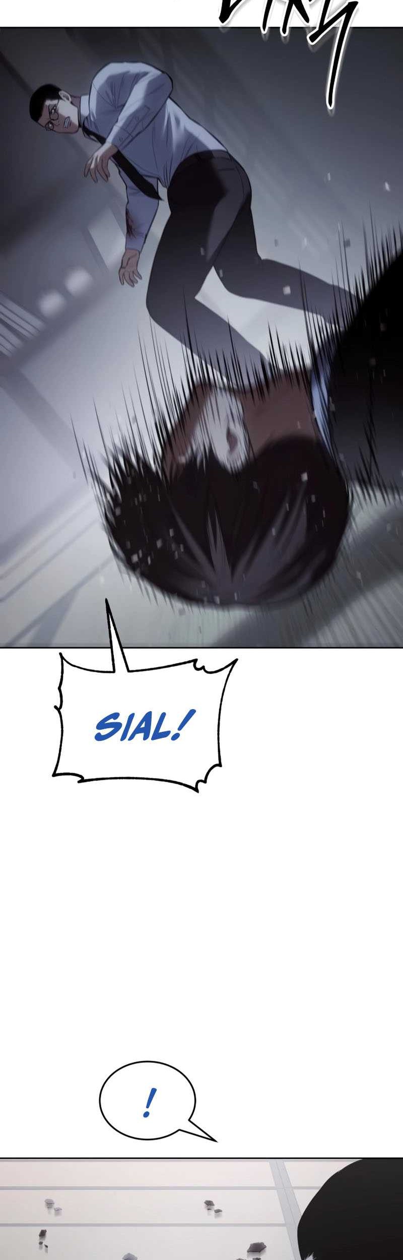 Halaman 45