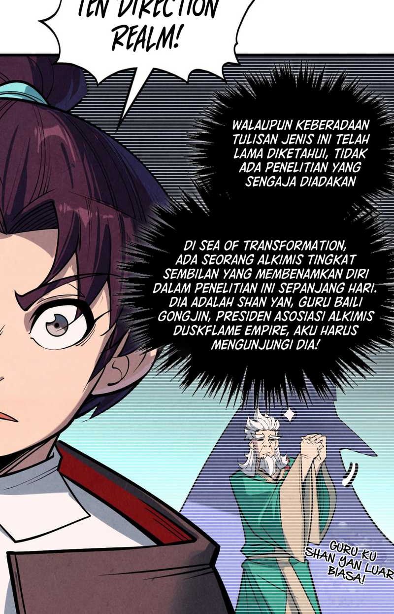 Halaman 51