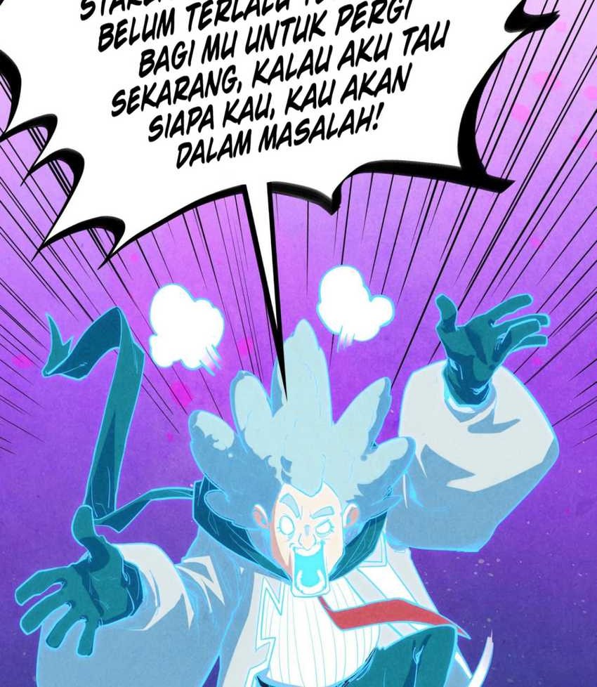 Halaman 190