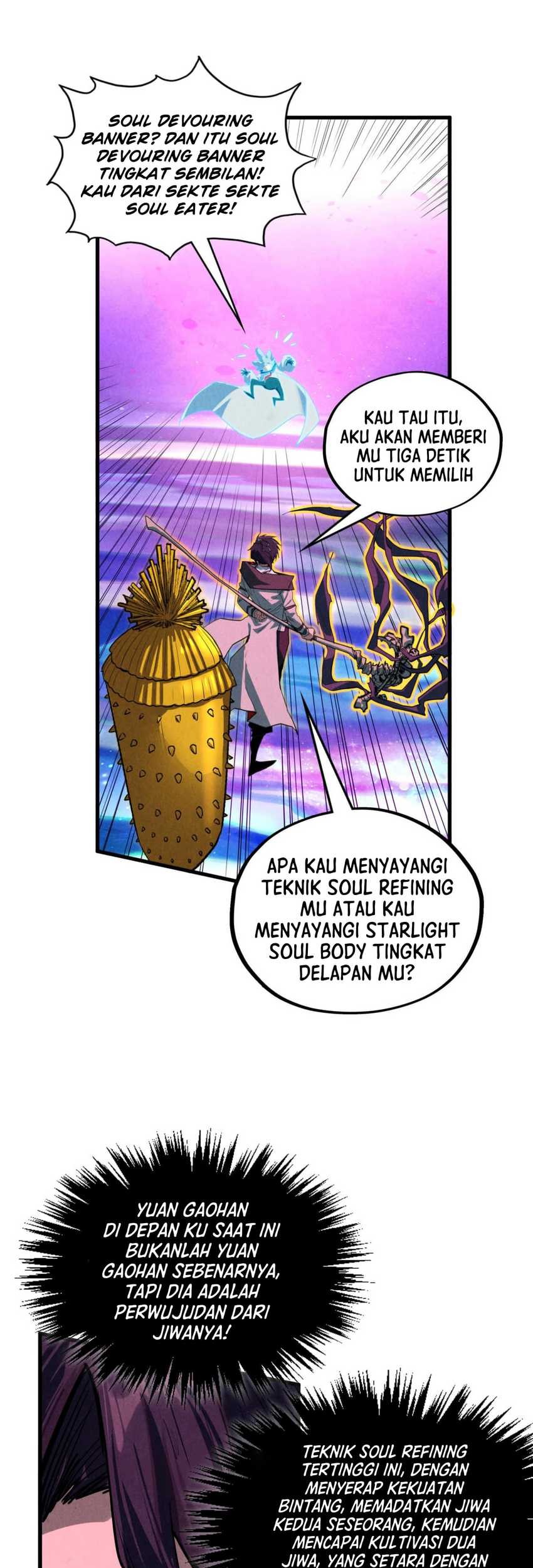 Halaman 194
