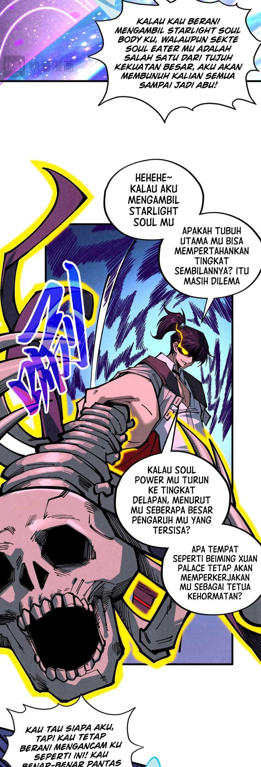 Halaman 197