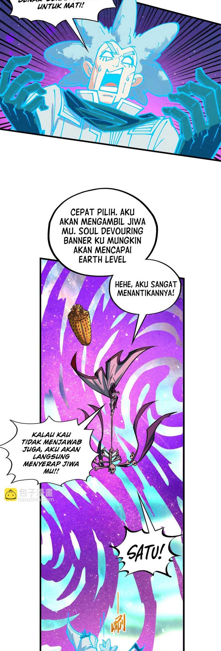 Halaman 198