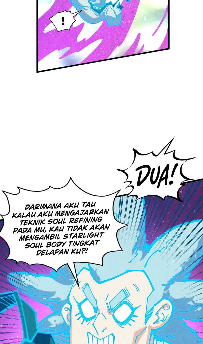 Halaman 199