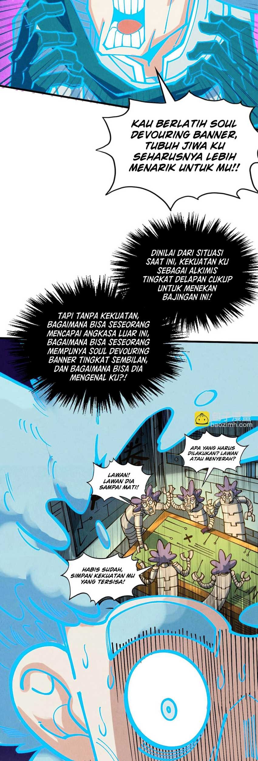 Halaman 200