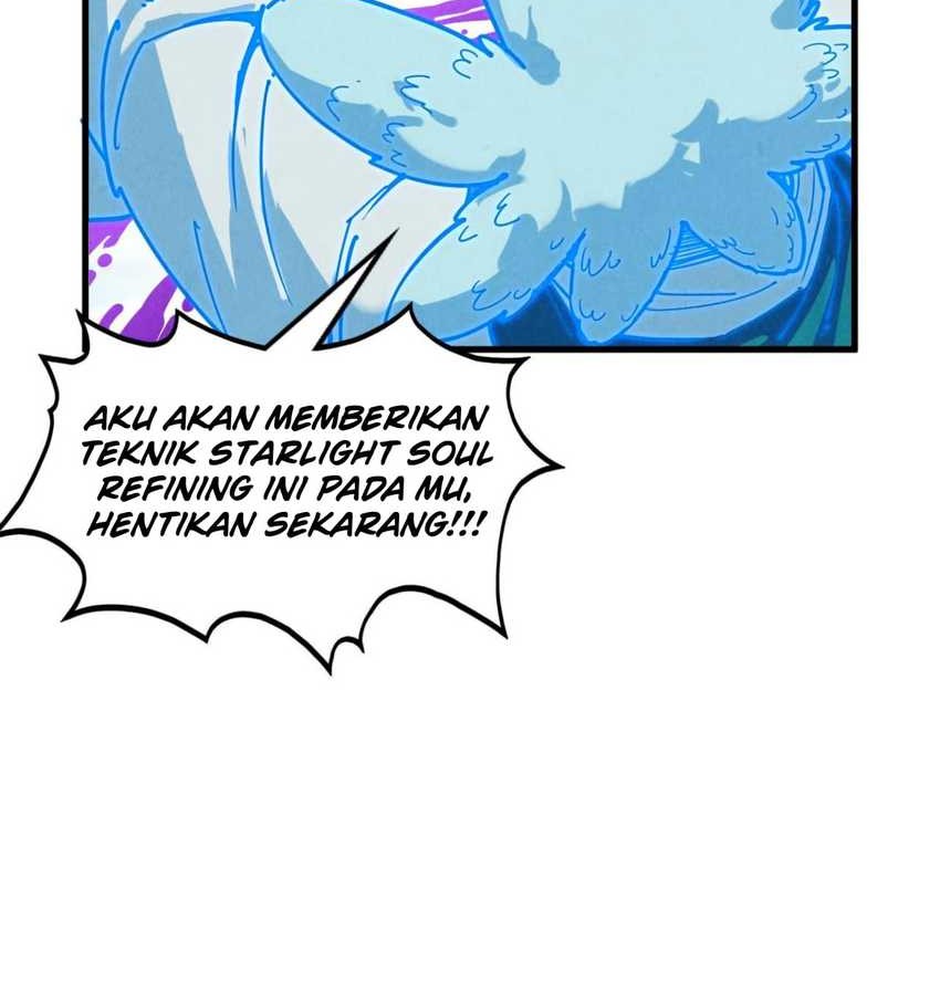 Halaman 202