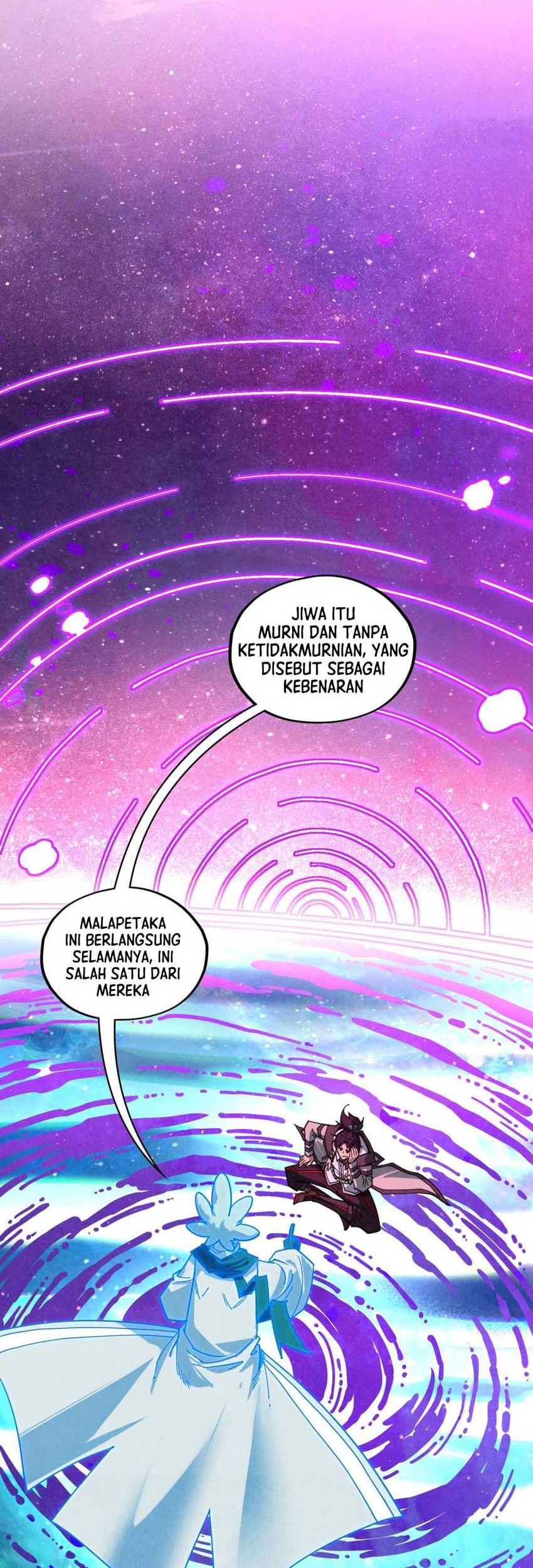 Halaman 204