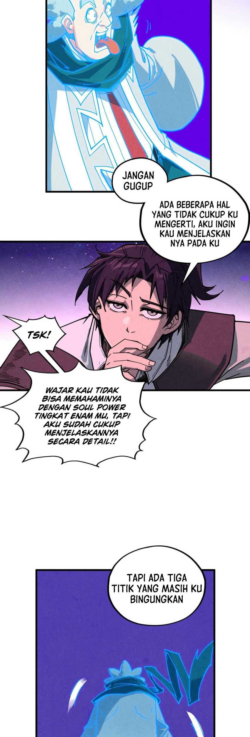 Halaman 209