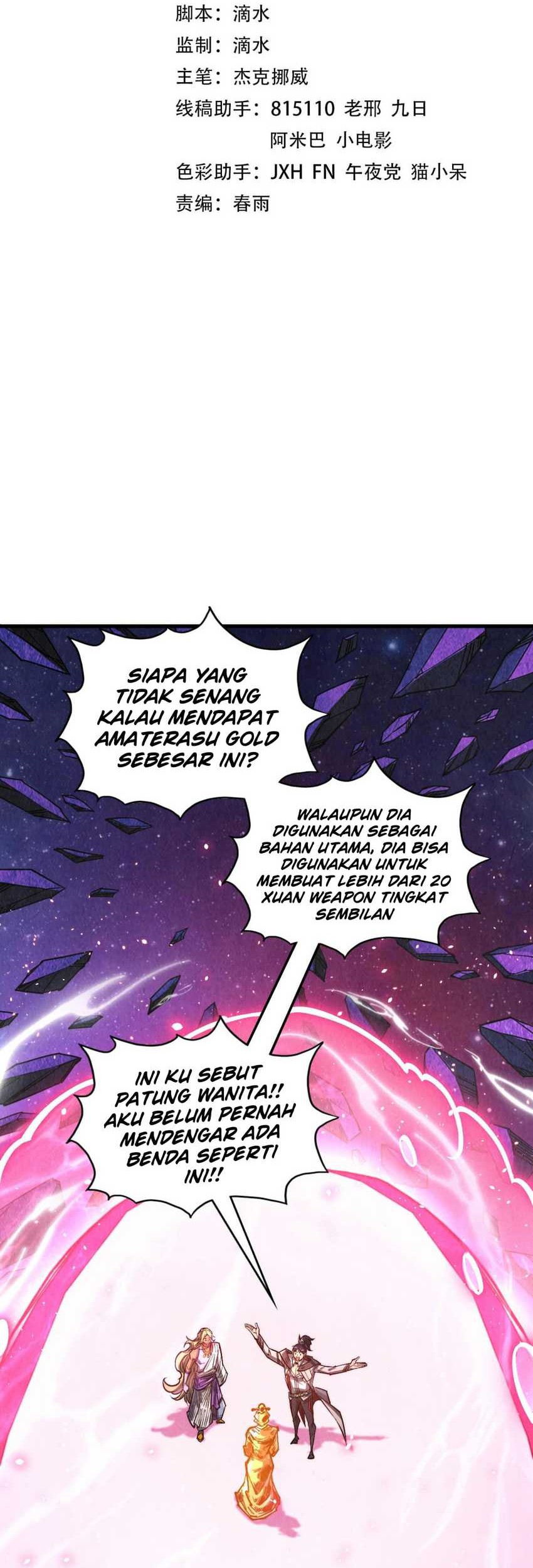 Halaman 156