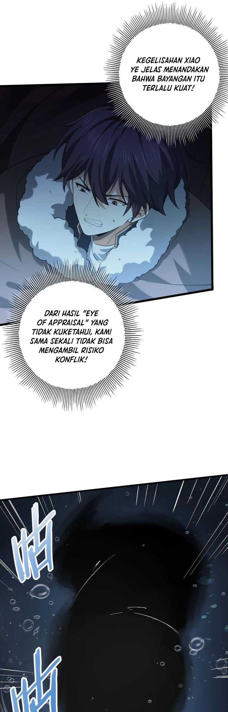 Halaman 70