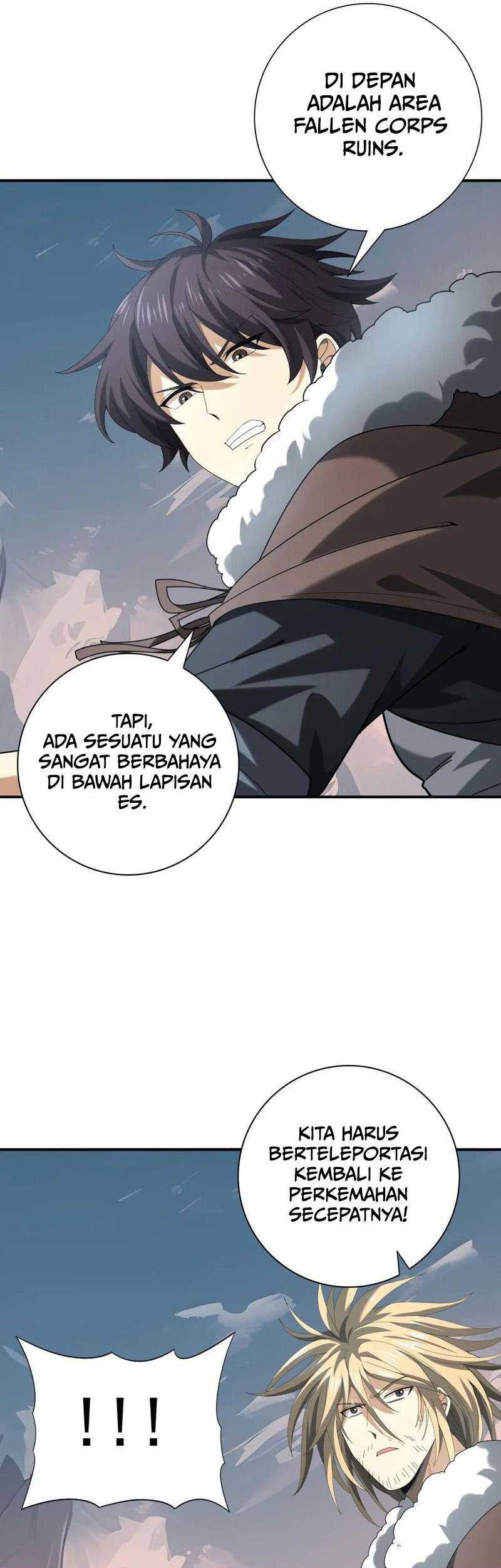 Halaman 78