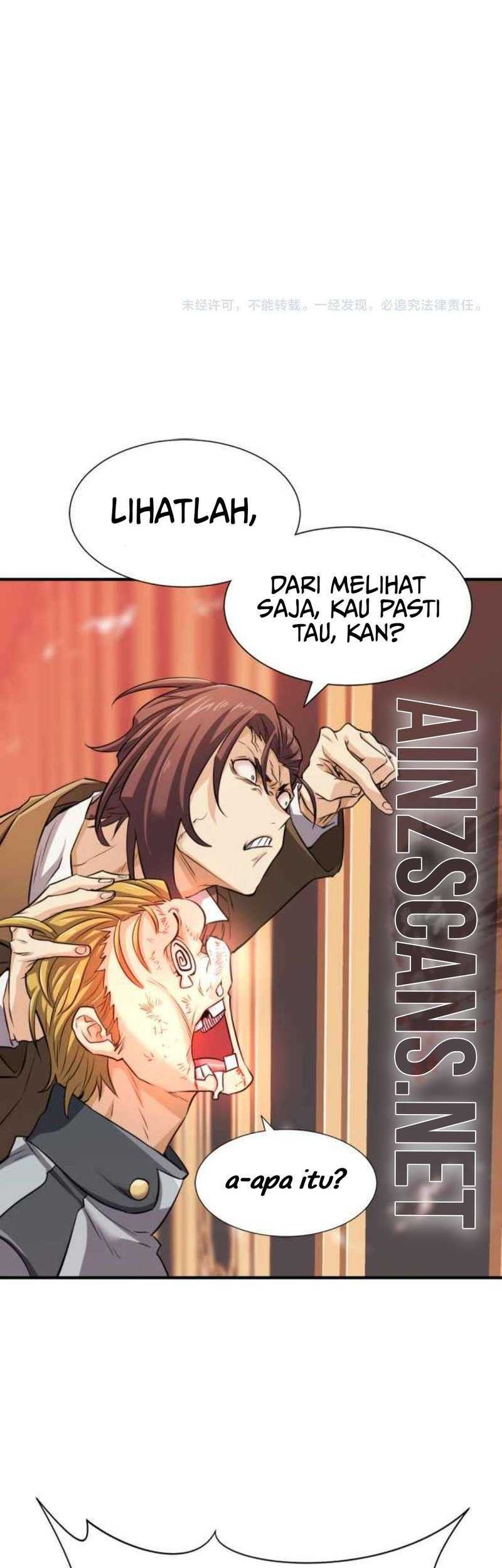 Halaman 80