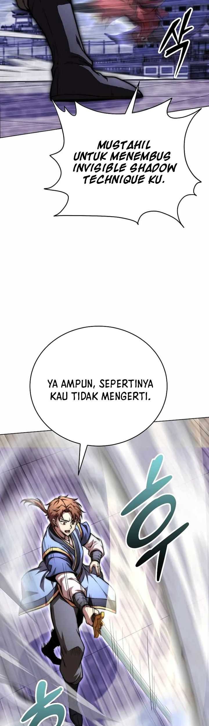 Halaman 59