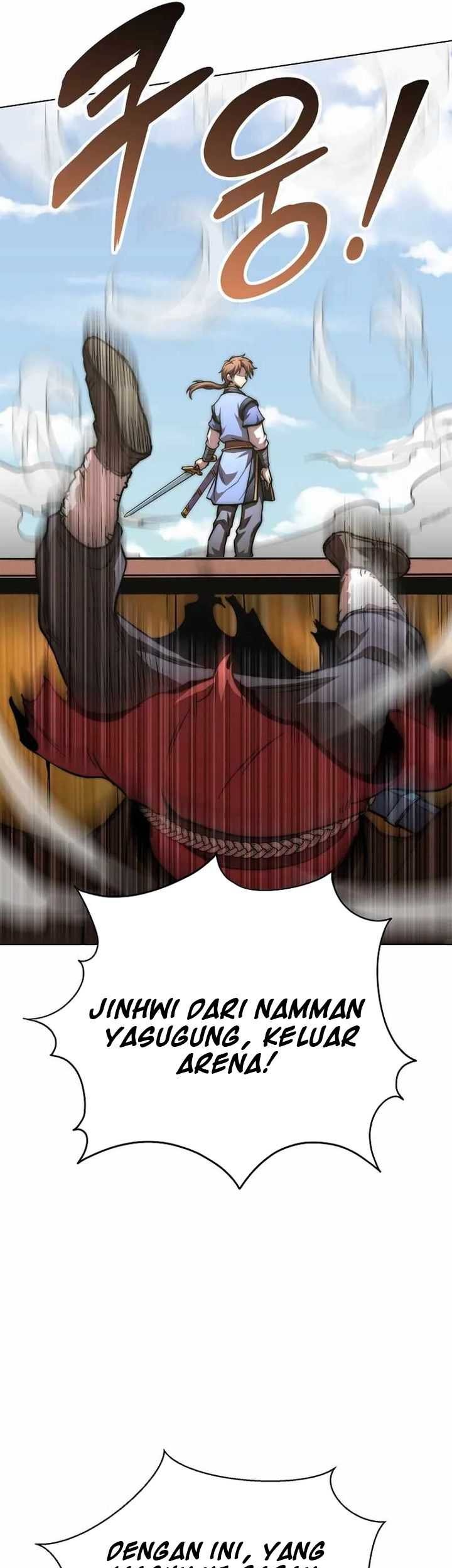 Halaman 74