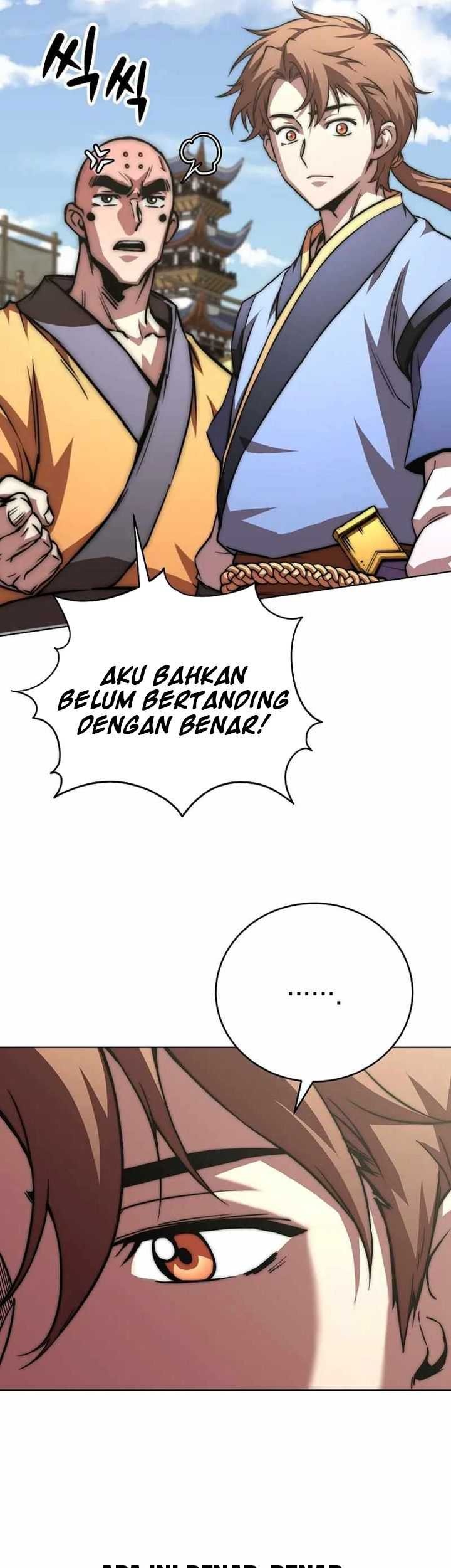Halaman 76