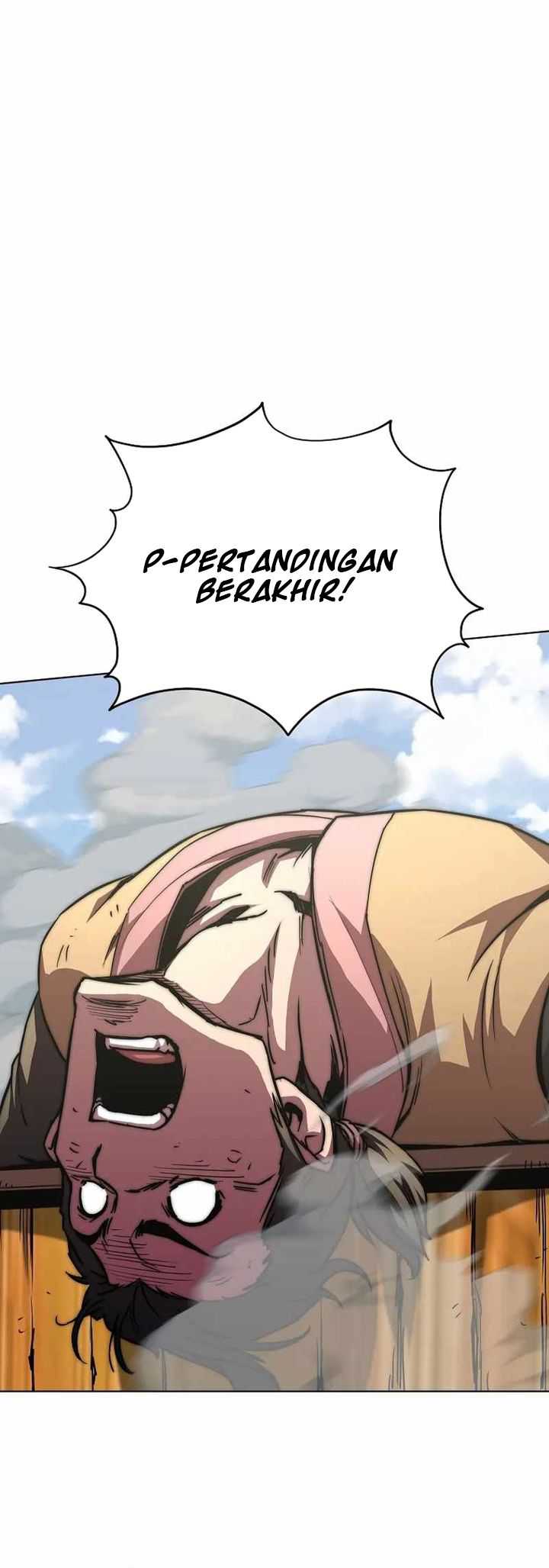 Halaman 78