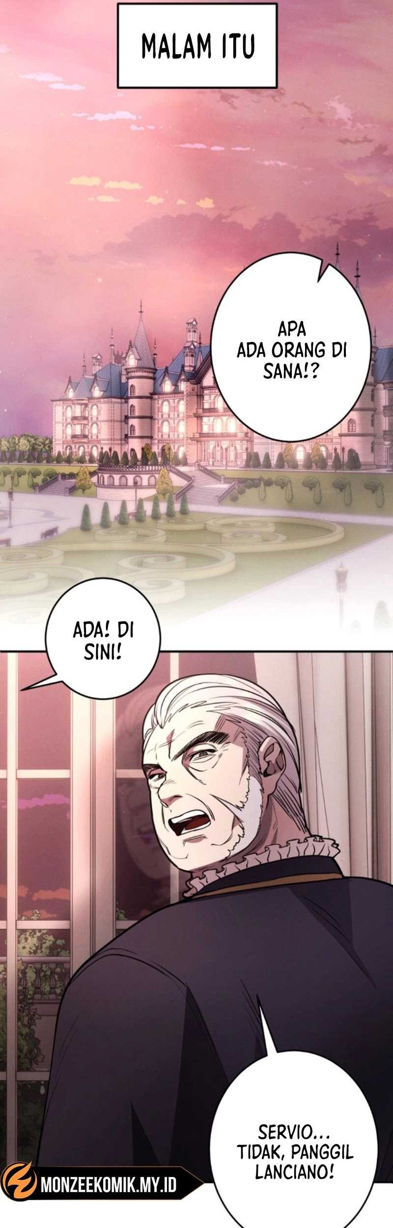 Halaman 148