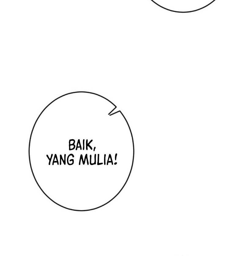 Halaman 149