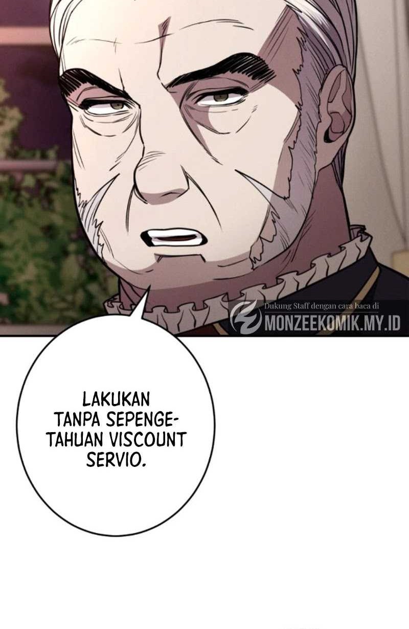 Halaman 153