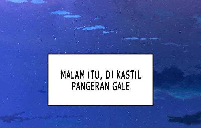 Halaman 161