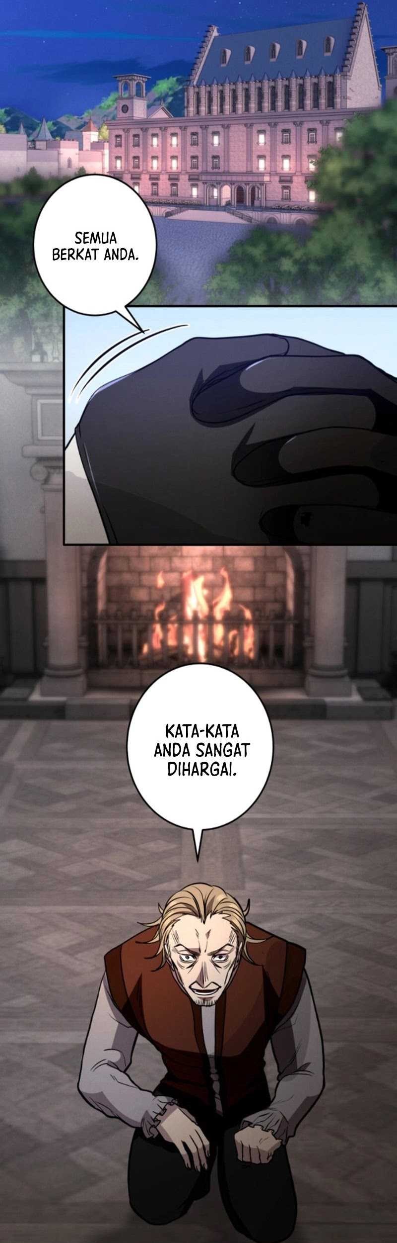 Halaman 162