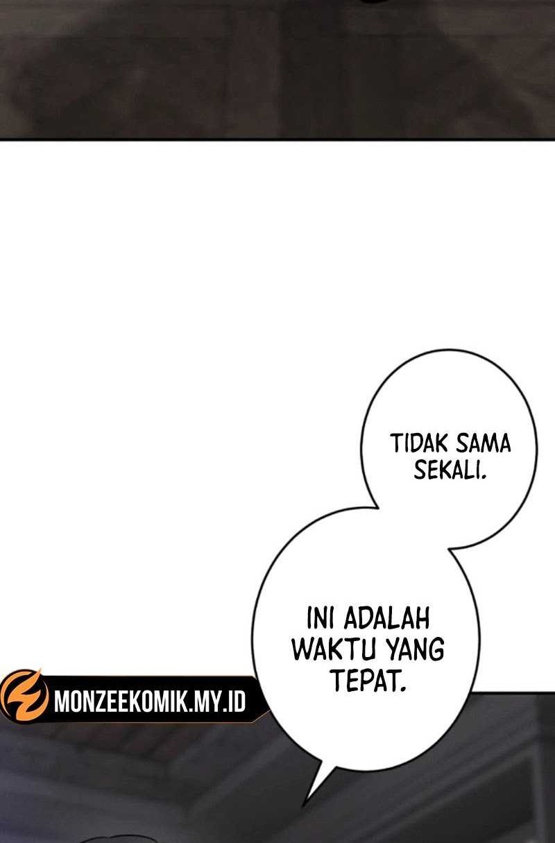 Halaman 163