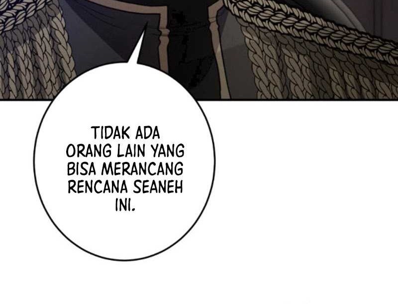Halaman 165