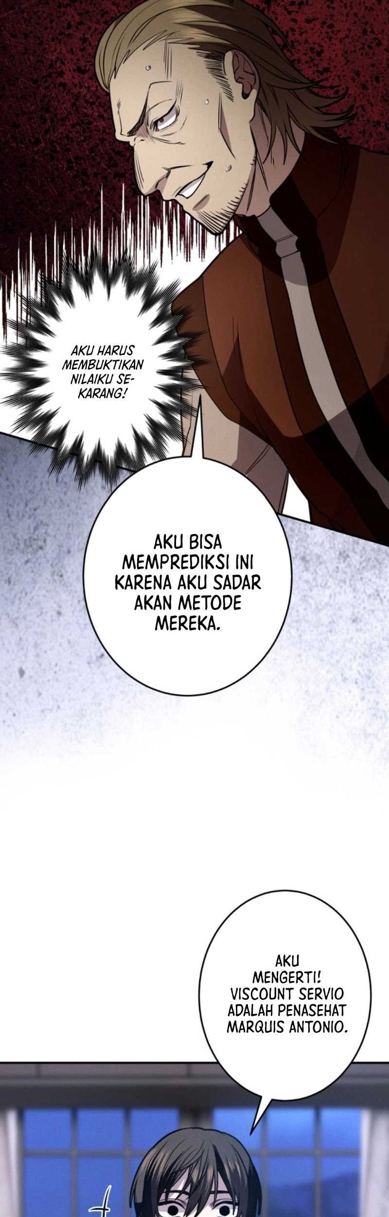Halaman 168