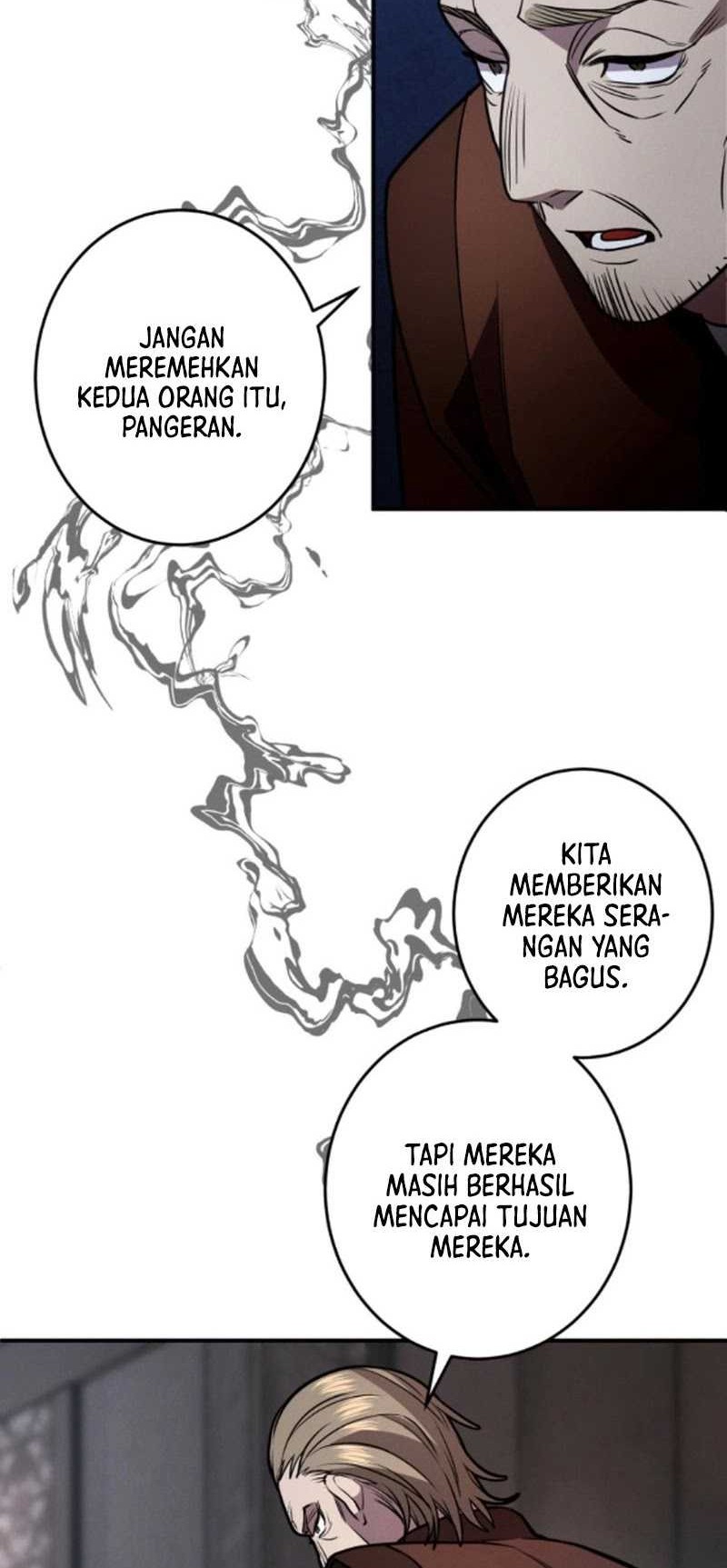 Halaman 171