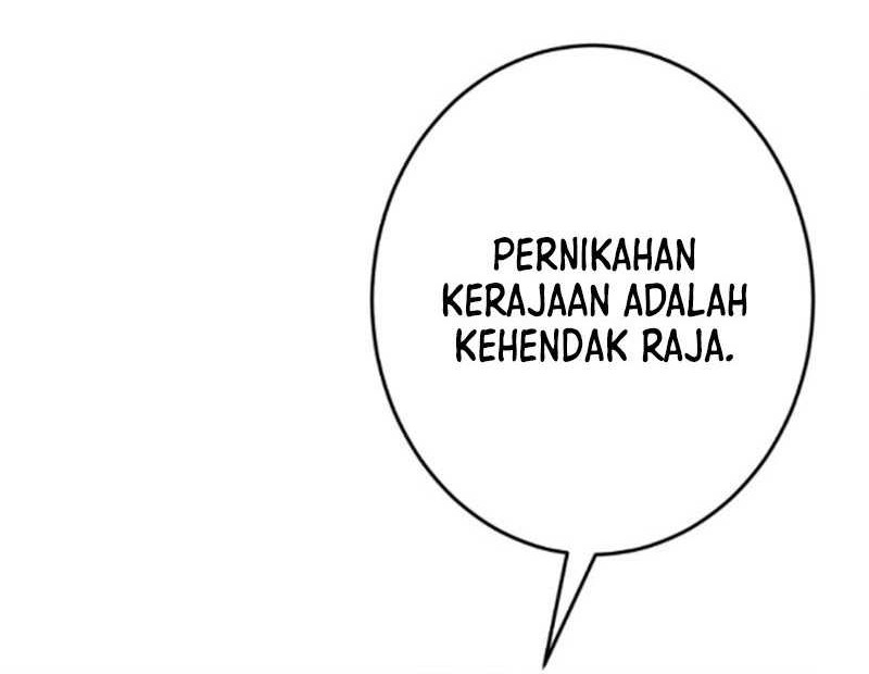 Halaman 173