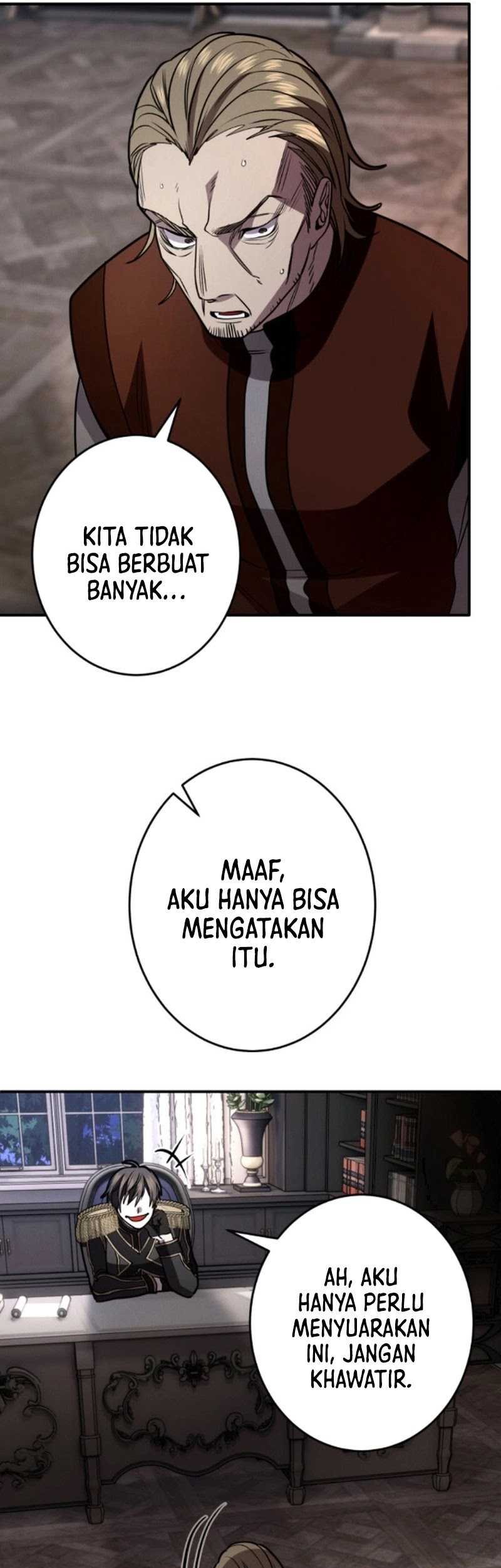 Halaman 174