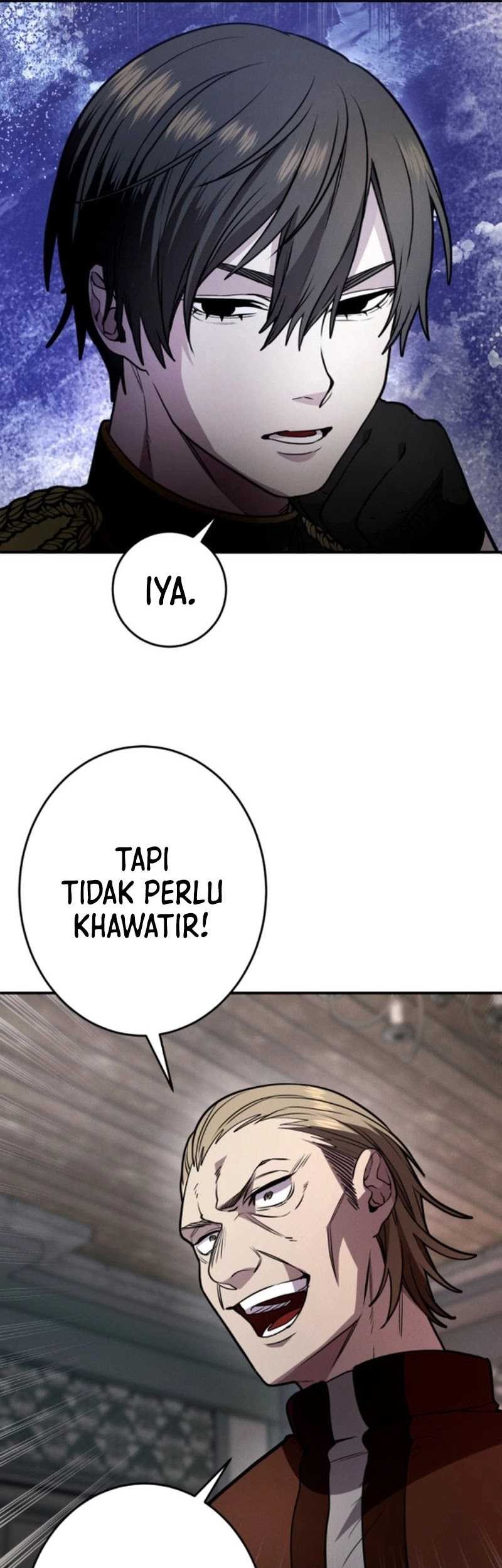 Halaman 176