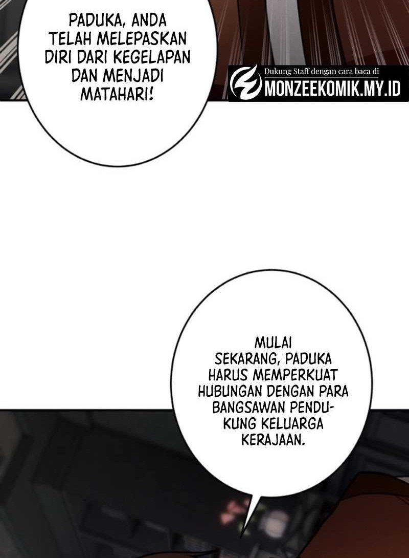 Halaman 177
