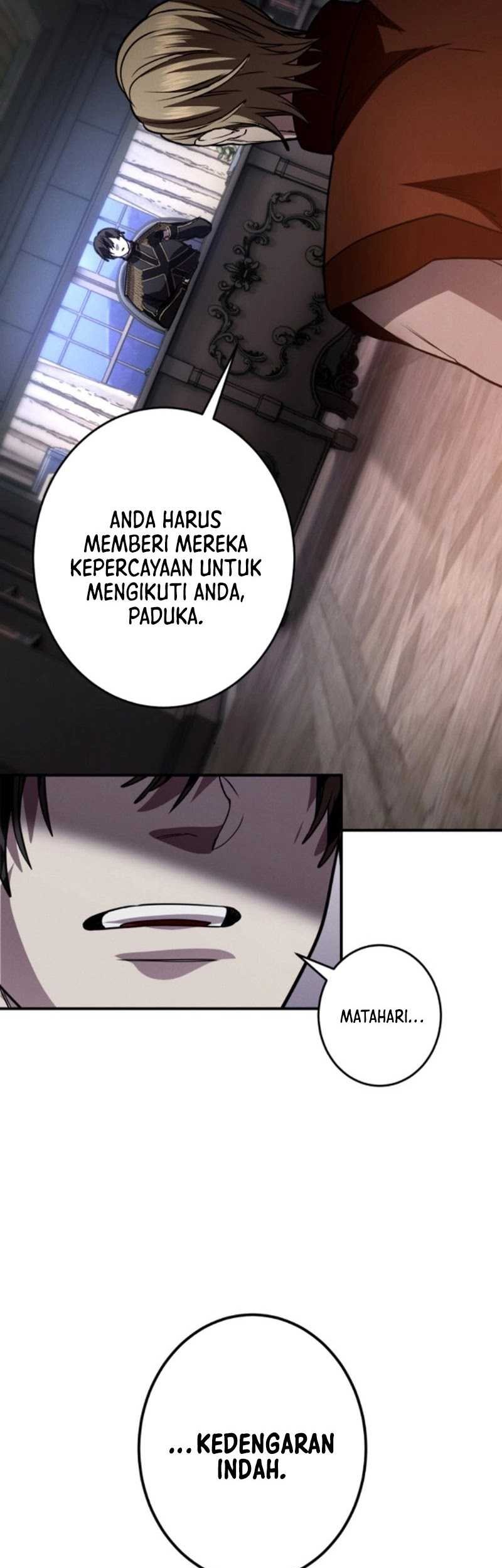 Halaman 178