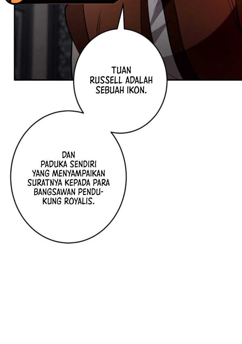 Halaman 181