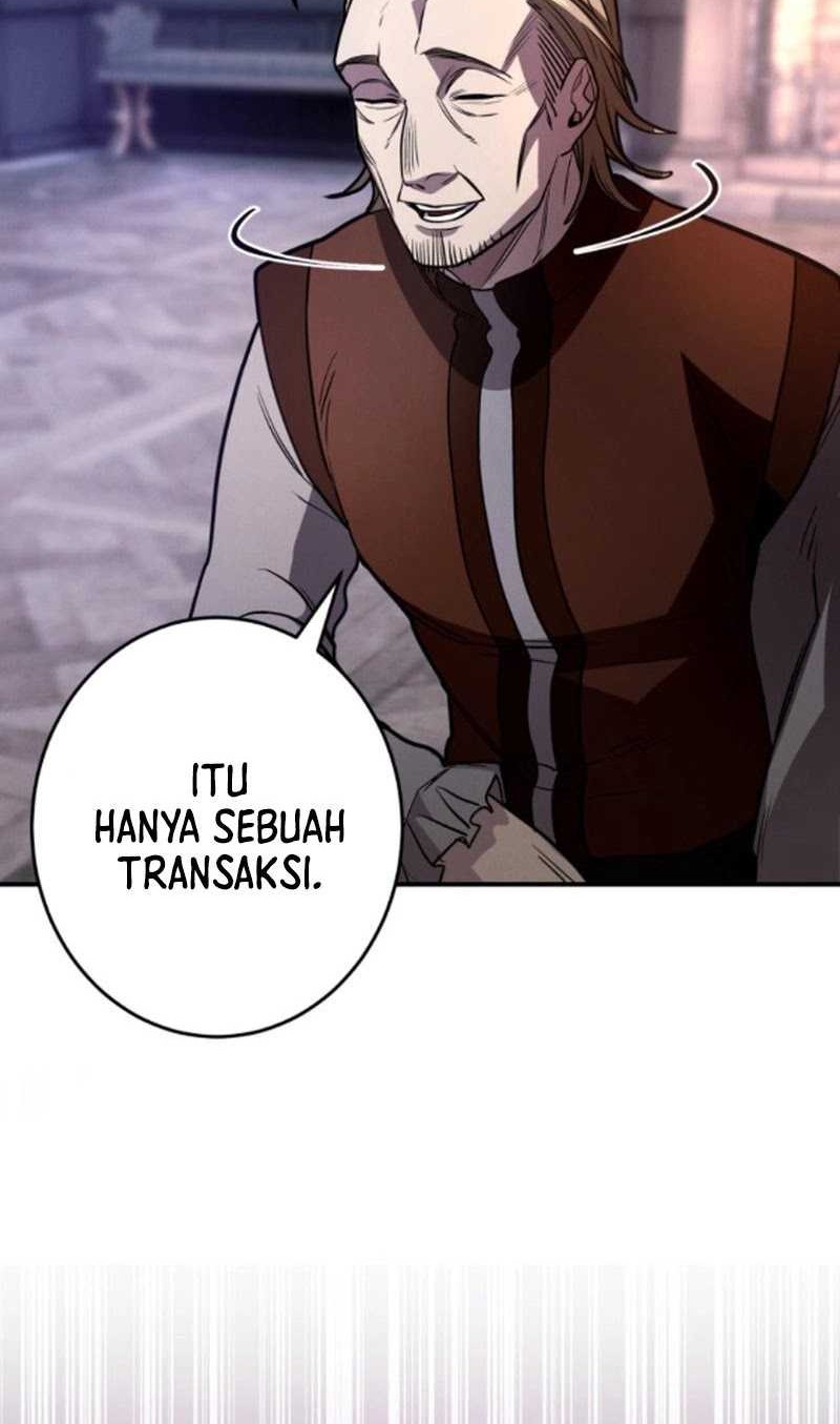 Halaman 185